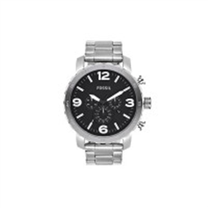 Branded Watches upto 80% off + Coupons