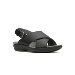 HUSH PUPPIES Women Flats Sandal