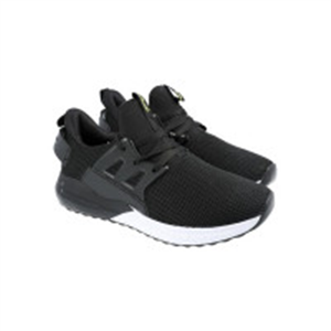 WALKAROO Men's Sports Shoe