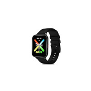 MUSTARD CZAR Smart Watch with 1.81" Curved Display with..