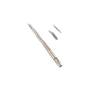 DIY Crafts Pack Of 3 Pcs, Spring Bar Tool, Spring Bar T..
