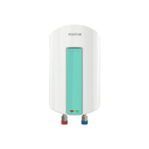 Polycab Intenso 3 L Instant Water Geyser