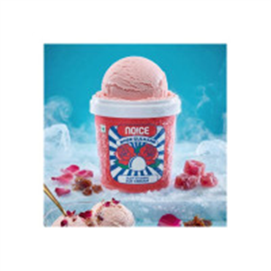 NOICE ,NIC Ice Creams upto 65% off [Banglore pincodes]