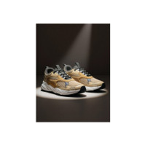 FCUK Men Solid Sneakers upto 83% off