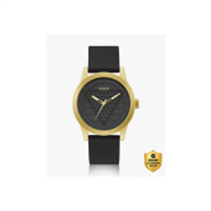 GUESS Analog Watch - For Men GW0200G1 (Coupon)