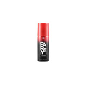 RIYA Men Party Wear Hyper Deodorant Body Spray- 40 ml