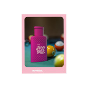 RIYA Women Hopper Eau De Parfum - 100ml