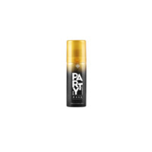 RIYA Men Monk Long Lasting Body Spray - 40 ml