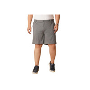 OOMPH! Men’s Short for Summer | Stretchable Fabric | Br..