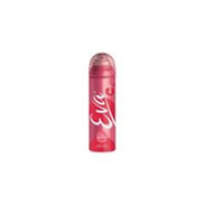 Eva Doll Women's Deodorant [Mumbai pincodes]