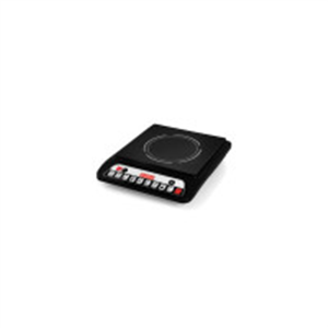 Cello Trion 2000W Induction Cooktop with Pan Detection..
