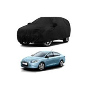 Sulfar 100% Water Resistant Car Body Cover Compatible w..