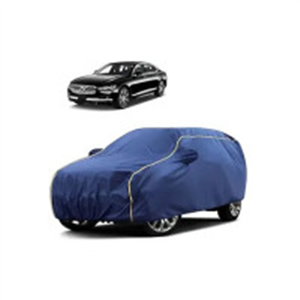 Sulfar Bike, Car Body Covers upto 90% off+ coupon