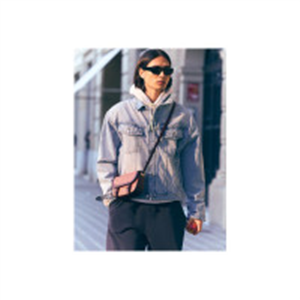 Bershka Women Handbag upto 60% off