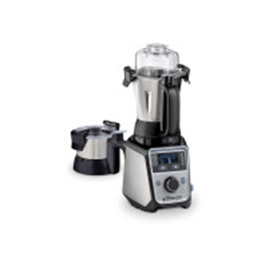 Hamilton Beach 58770-IN 1400 W Juicer Mixer Grinder