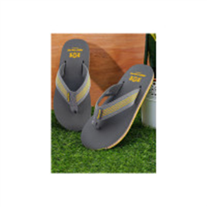 Red Tape Men Thong Flip-Flops upto 87% off