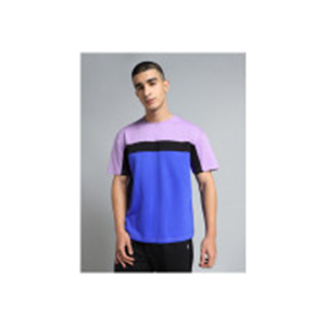 CULT clothings upto 75% off