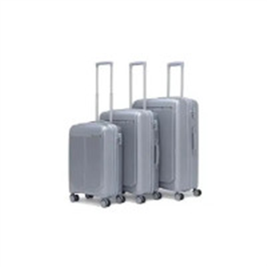 ACEPACK - MEGATRON Set Of 3 Pieces (Small + Medium + La..