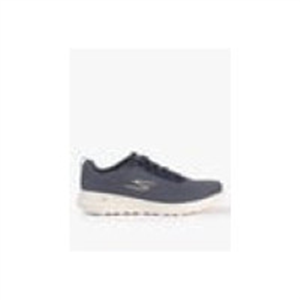 SKECHERS Shoes 75% off