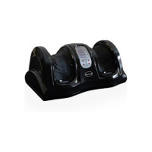 Lifelong LLM486 Foot Massager with Vibration for Pain R..