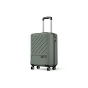 Branded Suitcases upto 84% Off + 30% extra Off Coupon O..