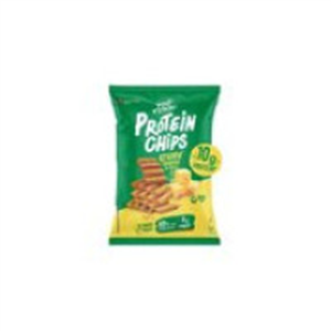 Too Yumm Grilled Cheese & Chilli Protein Healthy Chips