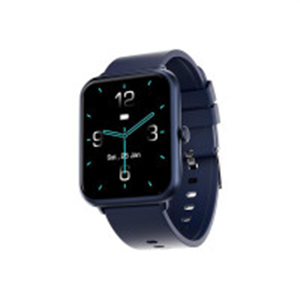 Fire-Boltt Ninja Call Pro Bluetooth Calling Smart Watch..