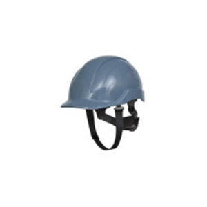 KARAM PN574 ABS Safety Helmet for Men Industrial & Outd..