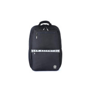 Gear LOGI-Q 27L Medium Water Resistant 5 Compartment La..