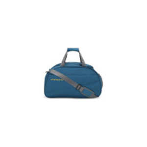 Aristocrat Polyester Luggage- Suitcase Travel Duffle Ba..