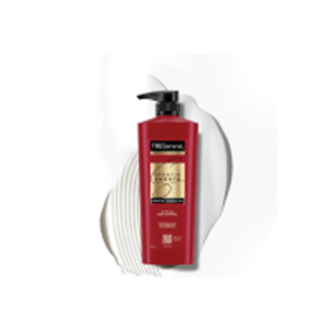 Tresemme Keratin Smooth Shampoo