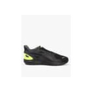 PUMA Men's Shoes 80% off