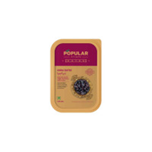 Popular Fit Eats Dates | Kimia [Available on CHENNAI]