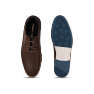 Bata Corporate Casuals For Men