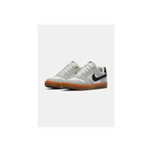 Nike SB Delta Force Vulc Men's Skate Shoes [Coupon code..