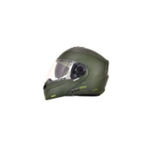 HEADFOX N2 Air 7 Smart Bluetooth Calls GPS Voice Asst D..