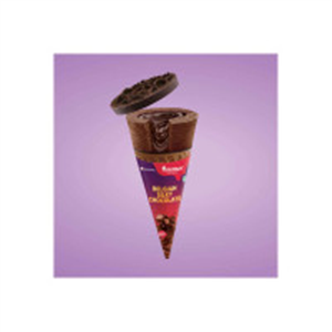 Havmor Ice creams at Rs 1 (Live at 2 PM)