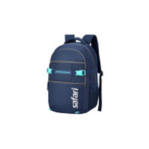 Safari Surge 30L Laptop Backpack Bag for Men & Women, S..