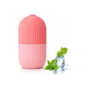 Ice Roller for Face Massager for Reduce Puffiness, Soot..