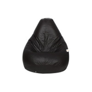 SATTVA Classy.Elegant.Stylish Sattva Classic Bean Bag C..