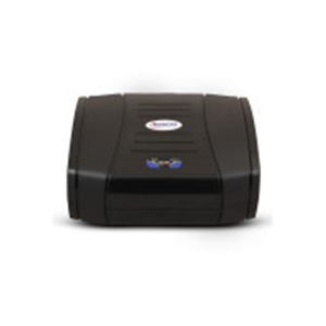 Microtek EMT0790 For Audio Visual System, 1LED Televiso..