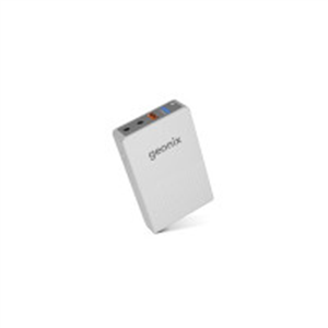 GEONIX Trot R7 Mini UPS Power Bank|Backup Upto 6 Hours|..
