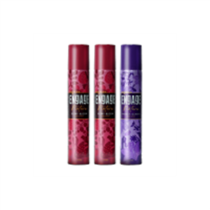 Engage Nature Deo: 2 Berry Bloom & 1 French Garden (150..