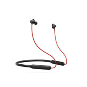 Bouncefit Sonic Bluetooth Wireless Neckband, 60 Hours C..