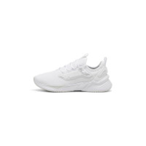 Puma Unisex-Adult Retaliate 3 Running Shoe