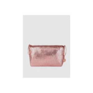 Caprese HandBags at 89% off