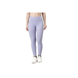 XTEP Women Training High Rise Sports Athletic Leggings