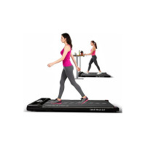 COCKATOO SmartWalk 6AF Compact Walkpad For Home 3HP Pea..