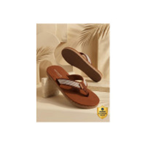 Upto 89% Off On Red Tape Slides