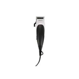 Wahl 9243-4724 Corded Home Cut Complete Hair Cutting Cl..